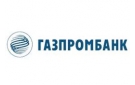 Банк Газпромбанк в Кузнечиках
