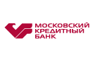 Банк Московский Кредитный Банк в Кузнечиках